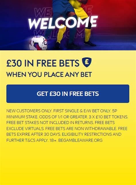 skybet welcome offer